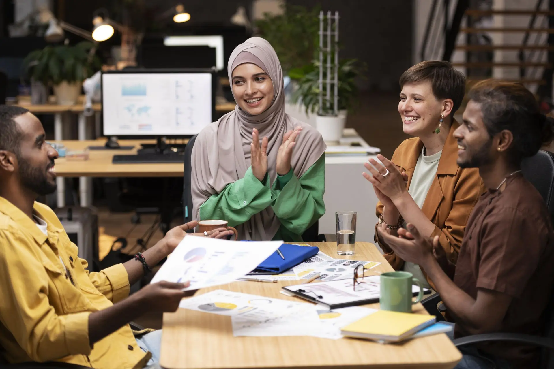 Odoo’s Hidden Gems The Most Amazing Features Everyone Ignores! Trend SI